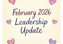 february leadership update2