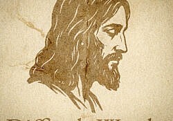 jesus-difficult-words edited