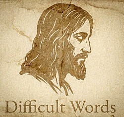New Testament Conversations with Rev. Roger