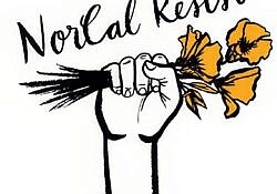 norcal-resist-logo-topaz-upscale-4x