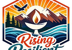 rising-resilient-logo