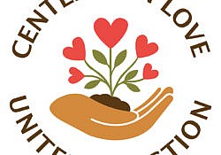 stewardship2026-logo stewardship2026-logo