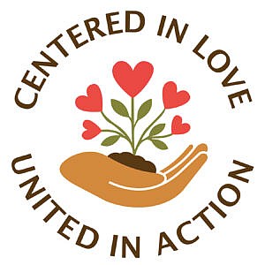 stewardship2026-logo