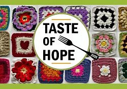 taste-of-hope