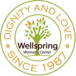 Taste of Hope - Wellspring Women's Center Annual Fundraiser