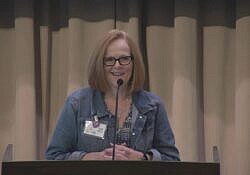 2026-03-18 23_56_20-148322872@uuss-legion - Remote Desktop - RustDesk