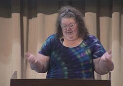 2026-03-19 00_00_32-148322872@uuss-legion - Remote Desktop - RustDesk