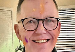 Roger-2026-topaz-upscale-2.5x-face-lighting-color