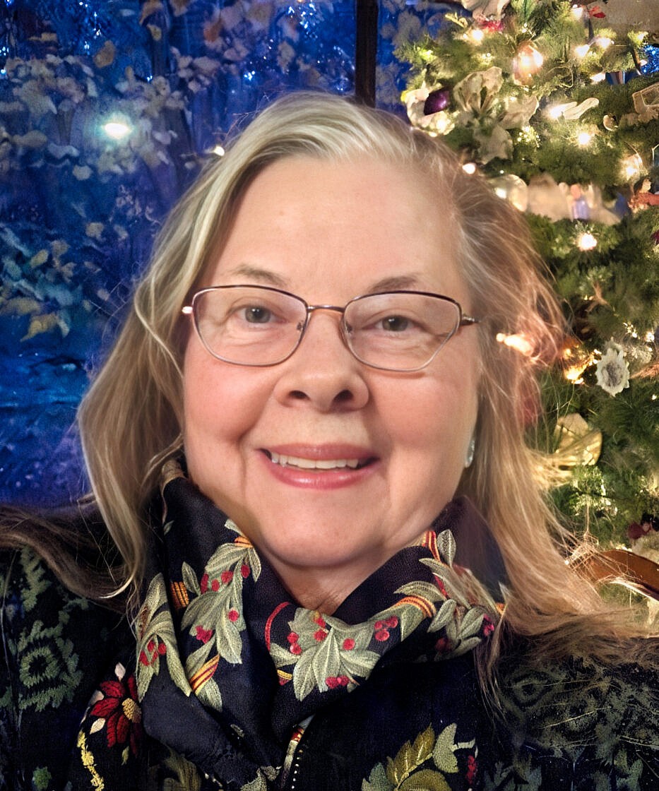Karen Smith 2026