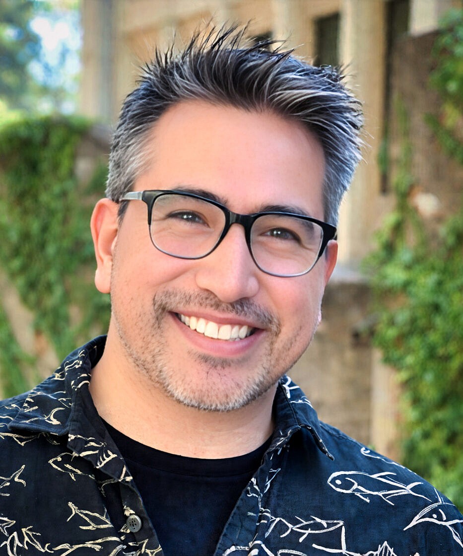 Mathew Espinosa-Castro 2026