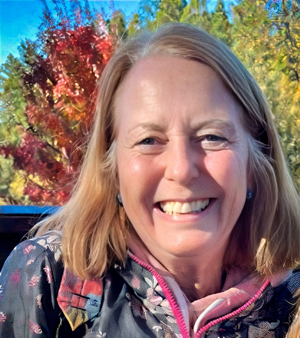 Susan David James 2926