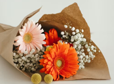 flower bouquet