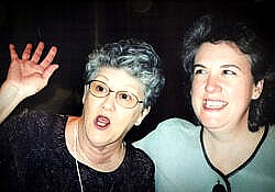 Lucy-and-her-mother