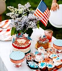 Saturday Stitchers and Crafters MOVED to July 11th