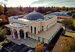 SALAM-Islamic-Center-Sacramento-topaz SALAM-Islamic-Center-Sacramento-topaz