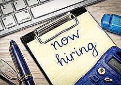 now hiring sketched now hiring sketched