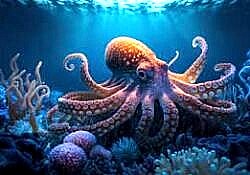 octopus4