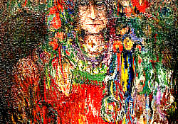 Madame_Lucia_Sturdza_Bulandra_in_La_Folle_de_Chaillot