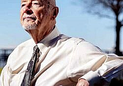 bob-zellner bob-zellner