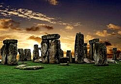 stonehenge 2 stonehenge 2