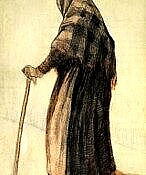 wisdom of crone wisdom of crone