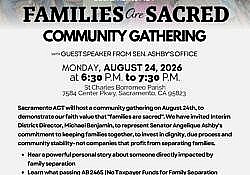 8.24.2026 ENG AB2465 Community Gathering 8.24.2026 ENG AB2465 Community Gathering