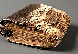 book2