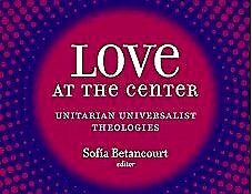 love at the center love at the center