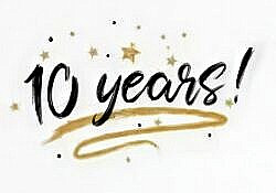 10-years-topaz 10-years-topaz