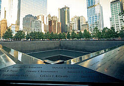 911-memorial-15366730261uH 911-memorial-15366730261uH