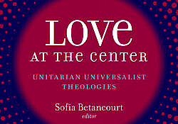 LoveattheCenter2016 LoveattheCenter2016