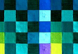 colored squares colored squares