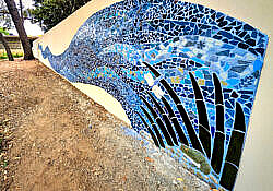 memorial-wall-photo-from-side-topaz-CROPPED memorial-wall-photo-from-side-topaz-CROPPED