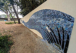wall 2