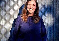 Sophia-McKean-topaz2 Sophia-McKean-topaz2