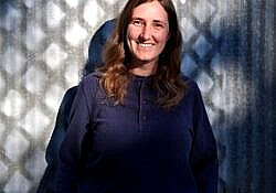 Sophia McKean.jpg