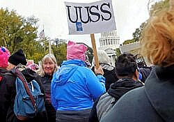 lucy-protest-topaz