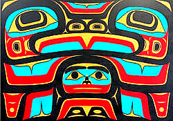 tribal-visions-steven-cranston tribal-visions-steven-cranston