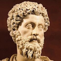 Stoic resources