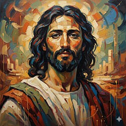 Drop-in Bible Study:  a holiday bonus meeting--the Christmas readings!