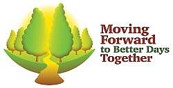Do you have questions about the Stewardship Campaign?  We have answers!  And gratitude!