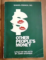 Theater One on Monday, May 4, 2026 at 6 PM in Room 6