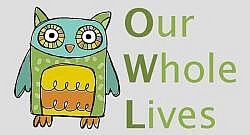 Our Whole Lives: Lifespan Sexuality Education