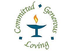 Enthusiastic 1st Week of Pledge Drive